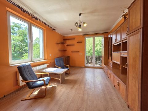 Sprzedaż Mieszkanie Sikorskiego, Biała Podlaska