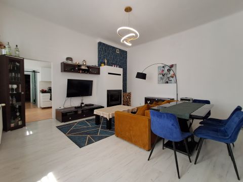 Sprzedaż Mieszkanie Włościańska, Za Cukrownią, Lublin