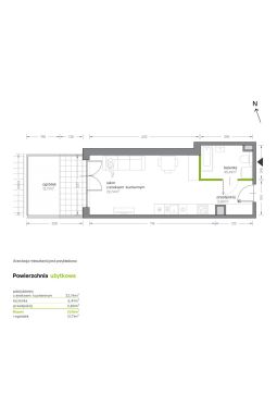 Sprzedaż Mieszkanie Krowodrza, Kraków