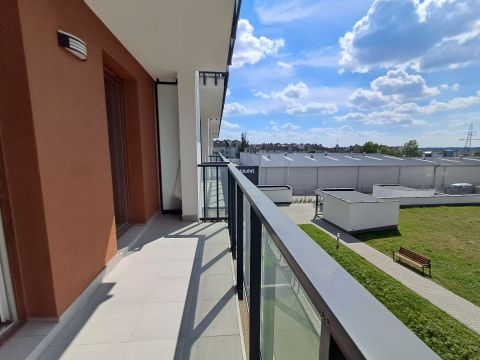 Sprzedaż Mieszkanie Wolińskiego, Wrotków, Lublin