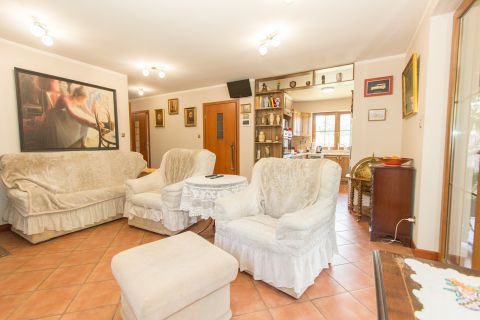 Sprzedaż Dom Radomyśl, pow. szczecinecki