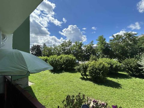 Sprzedaż Mieszkanie Królewska, Racibórz