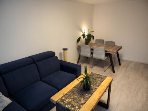 Sprzedaż Mieszkanie Sacharowa, Widzew, Łódź