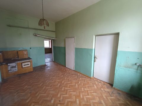 Sprzedaż Mieszkanie Dłużyna Dolna, pow. zgorzelecki