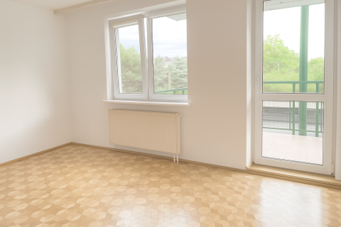 Sprzedaż Mieszkanie Młynarska, Piaseczno