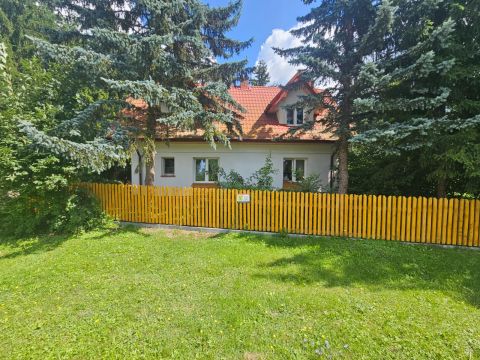 Sprzedaż Dom Olszak, pow. pułtuski