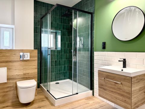 Sprzedaż Mieszkanie Stojałowskiego, Śródmieście, Bielsko-Biała