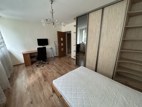 Sprzedaż Mieszkanie Kleeberga, Kalinowszczyzna, Lublin