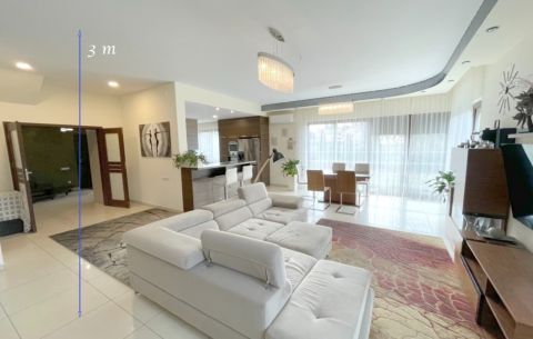 Sprzedaż Dom Radzymin, pow. wołomiński