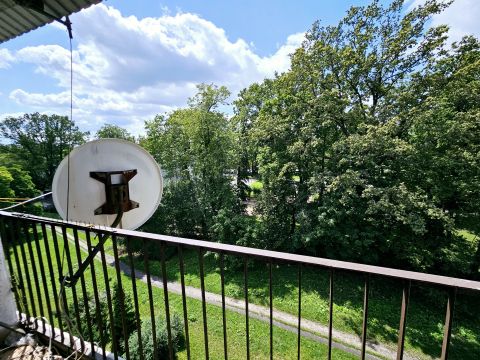 Sprzedaż Mieszkanie Wilcza, Widzew, Łódź