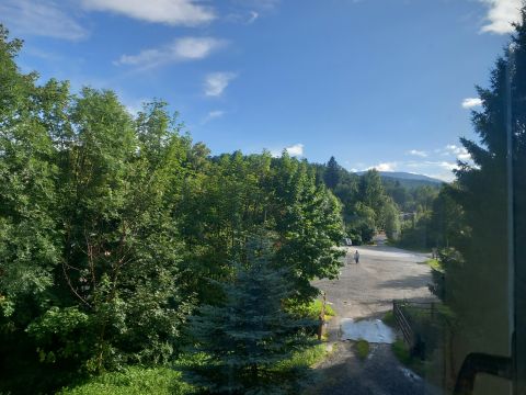 Sprzedaż Mieszkanie Jelenia Góra