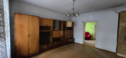 Sprzedaż Mieszkanie Piłsudskiego, Jelenia Góra