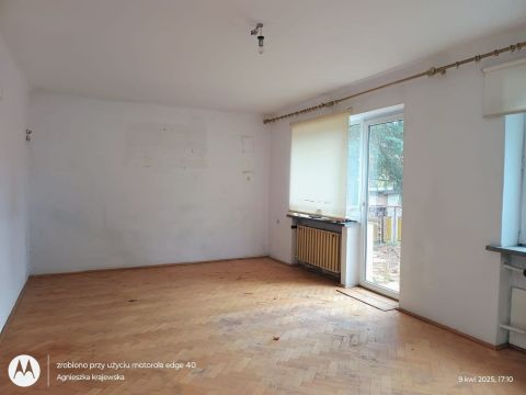 Sprzedaż Dom Brwinów, pow. pruszkowski