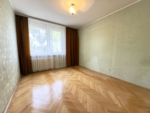 Sprzedaż Mieszkanie Urzędnicza, Bałuty, Łódź