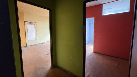 Sprzedaż Mieszkanie Plac Oddziałów Młodzieży Powstańczej, Katowice