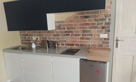 Sprzedaż Mieszkanie Katowice