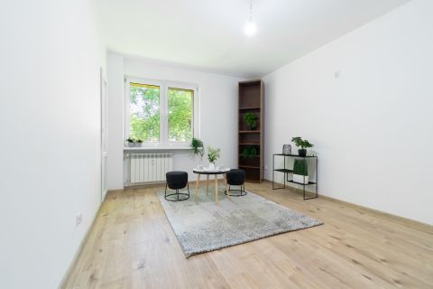 Sprzedaż Mieszkanie Jarzębinowa, Ruda Śląska