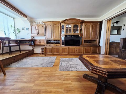 Sprzedaż Mieszkanie Bielany, Warszawa