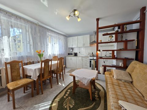 Sprzedaż Mieszkanie Terebelska, Biała Podlaska