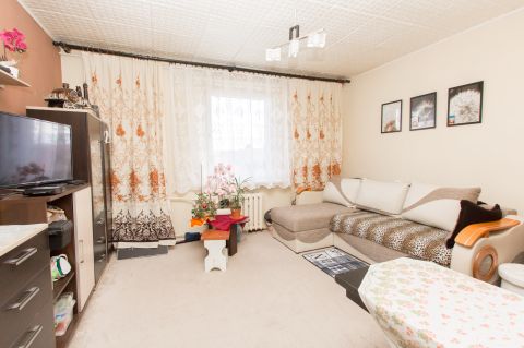 Sprzedaż Mieszkanie Słowiańska, Szczecinek