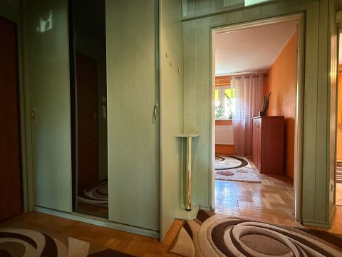 Sprzedaż Mieszkanie Księcia Witolda, Biała Podlaska