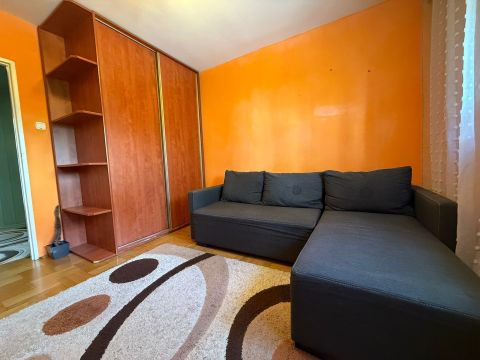 Sprzedaż Mieszkanie Księcia Witolda, Biała Podlaska