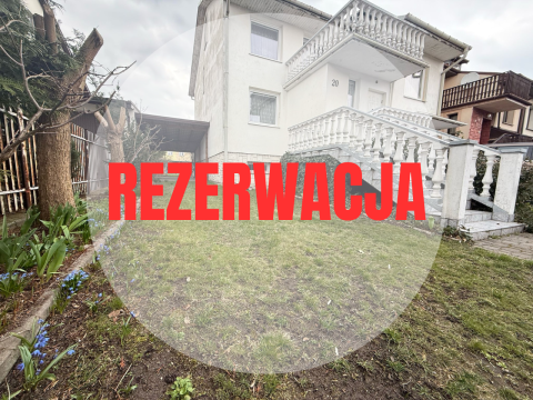 Sprzedaż Dom Mikołajczyka, Biała Podlaska