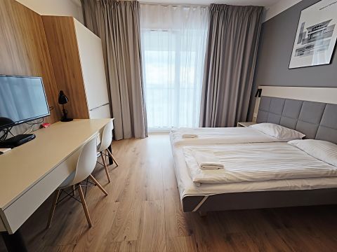 Sprzedaż Mieszkanie Wolska, Wola, Warszawa