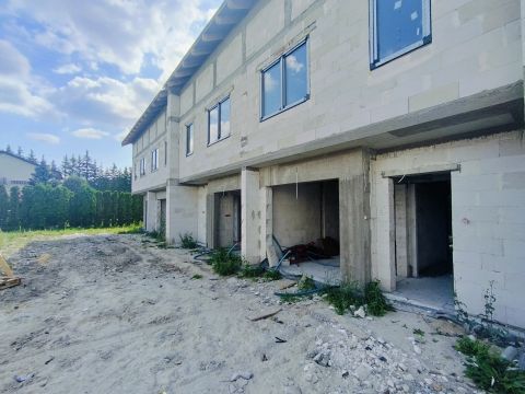 Sprzedaż Dom Marki, pow. wołomiński