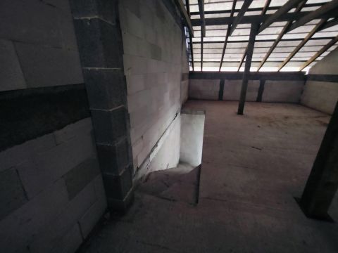 Sprzedaż Dom Marki, pow. wołomiński