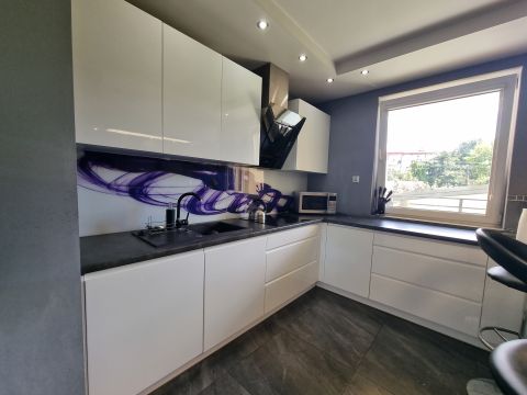 Sprzedaż Mieszkanie Sulimów, Siedlce