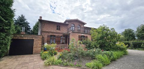 Sprzedaż Dom Wojska Polskiego, Puck