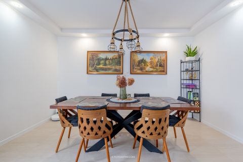 Sprzedaż Dom Na Ostrowiu, Mrągowo