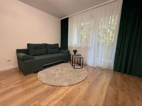 Sprzedaż Mieszkanie Leszczynowa, Biała Podlaska