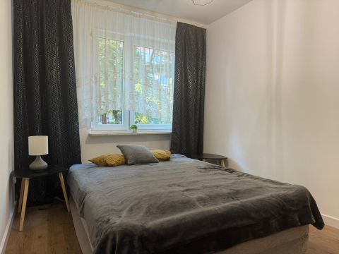 Sprzedaż Mieszkanie Leszczynowa, Biała Podlaska