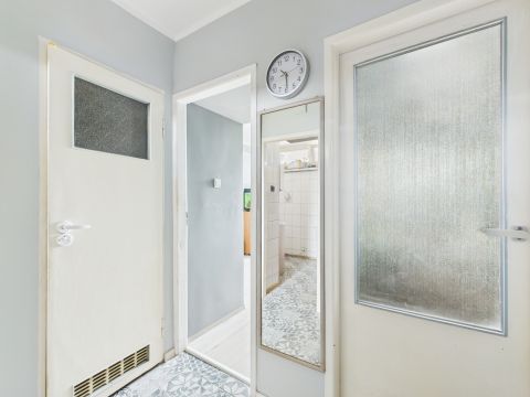 Sprzedaż Mieszkanie Łukasiewicza, Bolesławiec