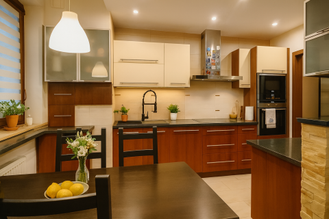 Sprzedaż Mieszkanie Puławska, Mokotów, Warszawa