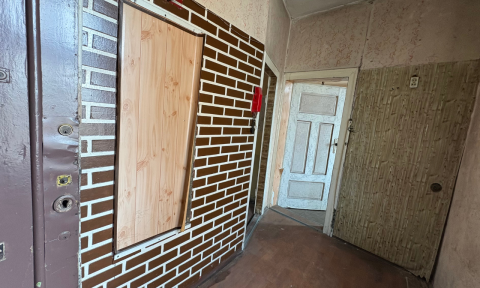 Sprzedaż Mieszkanie Batorego, Śródmieście, Katowice