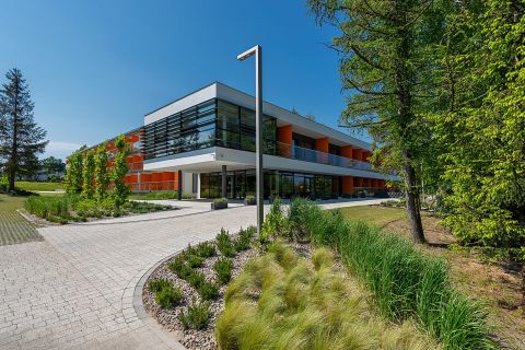 Sprzedaż Mieszkanie Sanatoryjna, Jastrzębia Góra, pow. pucki