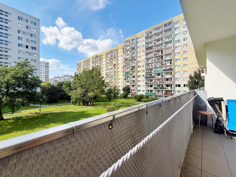 Sprzedaż Mieszkanie Myśliwska, Centrum, Kołobrzeg