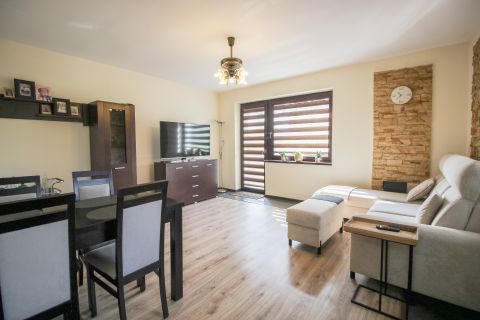 Sprzedaż Dom Pabianice