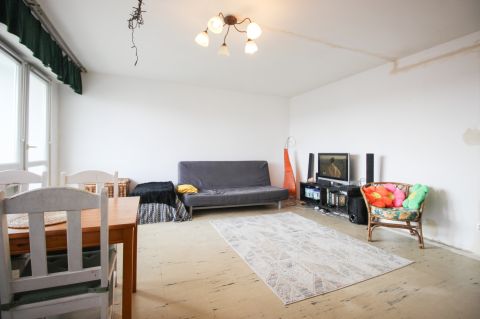 Sprzedaż Mieszkanie Bugaj, Pabianice