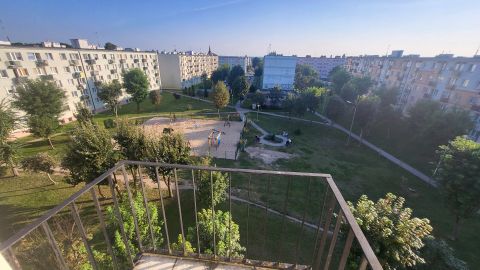 Sprzedaż Mieszkanie Norwida, Działdowo