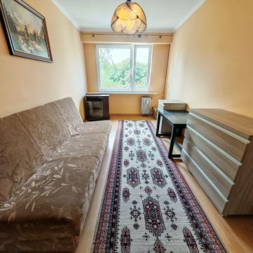 Sprzedaż Mieszkanie Słupska, Ustka, pow. słupski