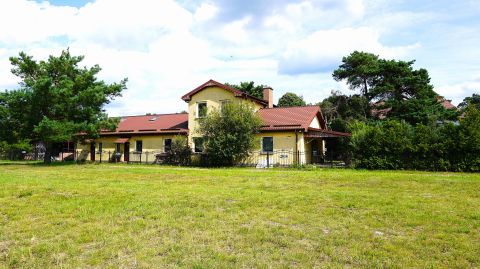 Sprzedaż Dom Borne Sulinowo, pow. szczecinecki