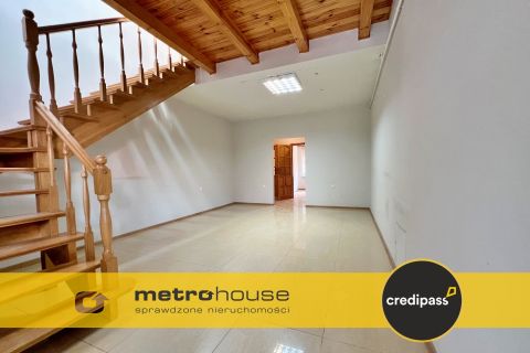 Sprzedaż Mieszkanie Fieldorfa "Nila", Ostrołęka