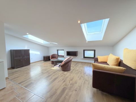 Sprzedaż Mieszkanie Głębocznica, Nałęczów, pow. puławski