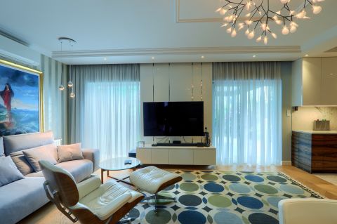 Sprzedaż Dom Górna, Łódź