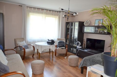 Sprzedaż Dom Tomaszów Mazowiecki