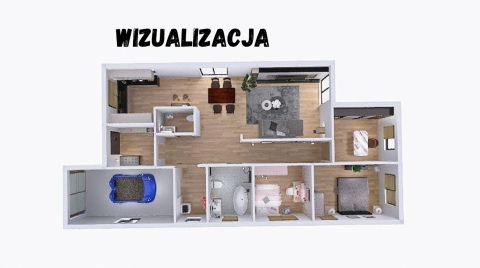 Sprzedaż Dom Sokola, Bolesławiec